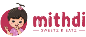 Mithdi Sweets