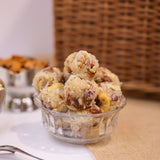 Energy Ball – Sugar Free (Gujarati Special)