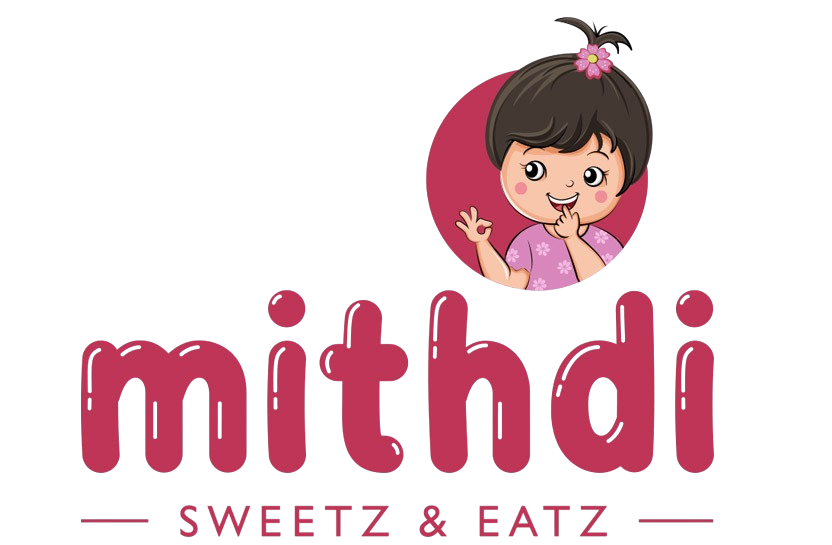 Mithdi